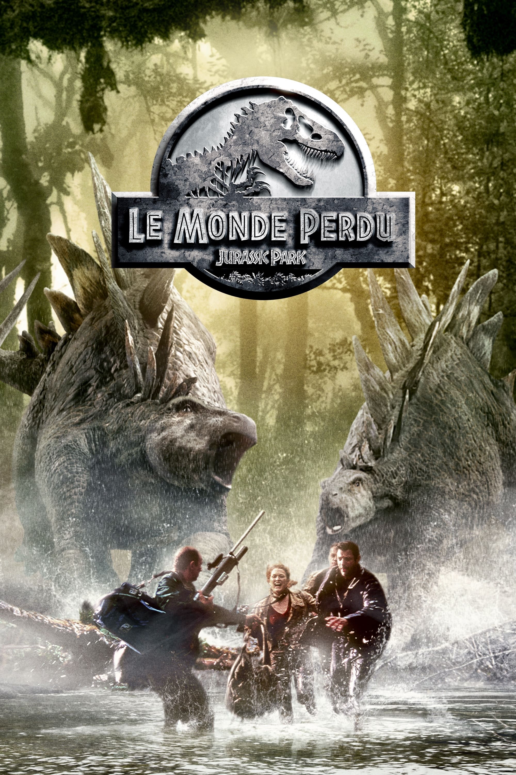 Poster Film